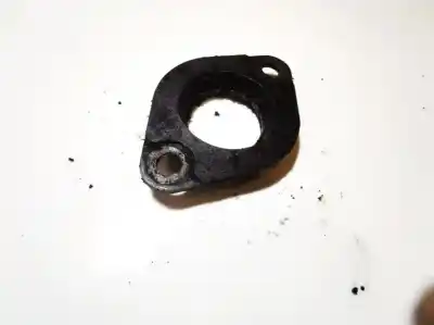 Pezzo di ricambio per auto di seconda mano plastica per opel meriva b 1.7 16v cdti riferimenti oem iam   