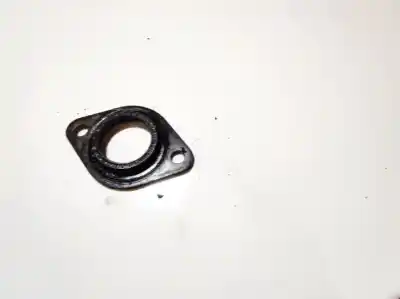 Pezzo di ricambio per auto di seconda mano plastica per opel meriva b 1.7 16v cdti riferimenti oem iam   