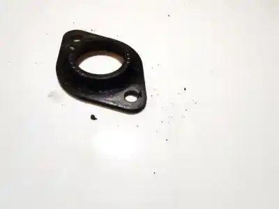 Pezzo di ricambio per auto di seconda mano plastica per opel meriva b 1.7 16v cdti riferimenti oem iam   