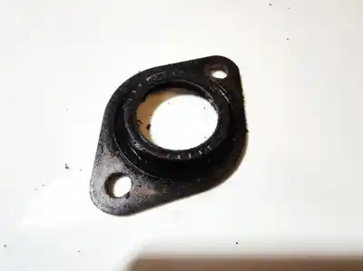 Pezzo di ricambio per auto di seconda mano plastica per opel meriva b 1.7 16v cdti riferimenti oem iam   