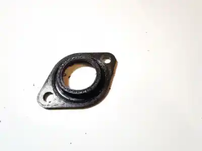 Pezzo di ricambio per auto di seconda mano plastica per opel meriva b 1.7 16v cdti riferimenti oem iam   
