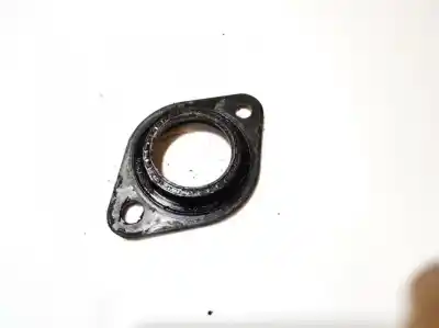 Pezzo di ricambio per auto di seconda mano plastica per opel meriva b 1.7 16v cdti riferimenti oem iam   