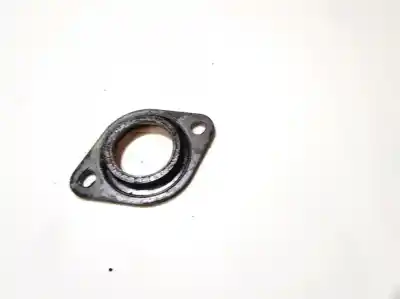 Pezzo di ricambio per auto di seconda mano plastica per opel meriva b 1.7 16v cdti riferimenti oem iam   