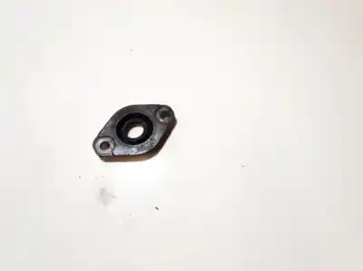 Pezzo di ricambio per auto di seconda mano plastica per opel meriva b 1.7 16v cdti riferimenti oem iam   