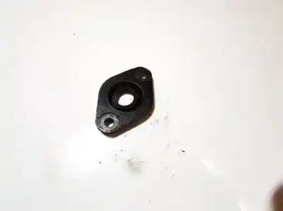 Pezzo di ricambio per auto di seconda mano plastica per opel meriva b 1.7 16v cdti riferimenti oem iam   