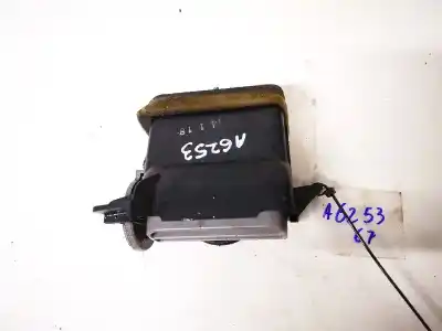Автозапчасти б/у аэрационная решетка за mazda premacy (cp) 2.0 turbodiesel cat ссылки oem iam   