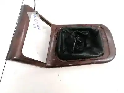 Peça sobressalente para automóvel em segunda mão plásticos por daewoo leganza 2.0 exclusive referências oem iam 10096239921