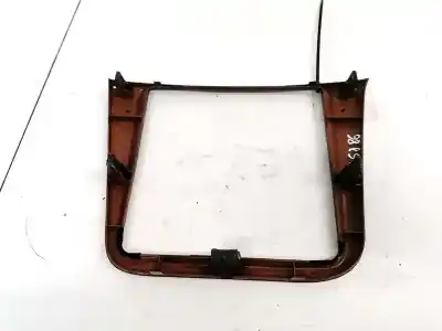 Pezzo di ricambio per auto di seconda mano plastica per daewoo leganza 2.0 exclusive riferimenti oem iam 96194956  