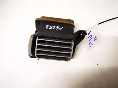 Автозапчасти б/у аэрационная решетка за mazda premacy (cp) 2.0 turbodiesel cat ссылки oem iam c100gm732