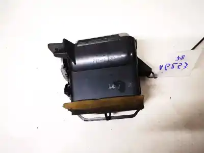 Автозапчасти б/у аэрационная решетка за mazda premacy (cp) 2.0 turbodiesel cat ссылки oem iam c100gm732  