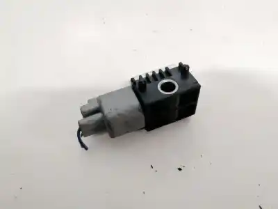 Peça sobressalente para automóvel em segunda mão sensor por ford mondeo iv 1.8 tdci referências oem iam 3m5t14b342ab  3m5t-14b342-ab
