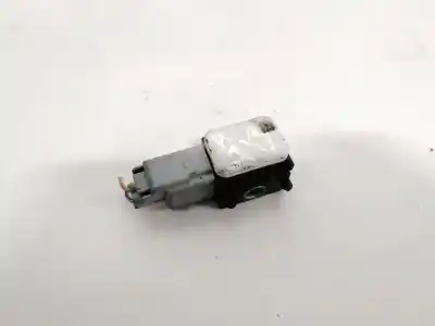 Peça sobressalente para automóvel em segunda mão sensor por ford mondeo iv 1.8 tdci referências oem iam 3m5t14b342ab