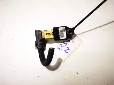 Автозапчасти б/у датчик за mazda premacy (cp) 2.0 turbodiesel cat ссылки oem iam 8917405020