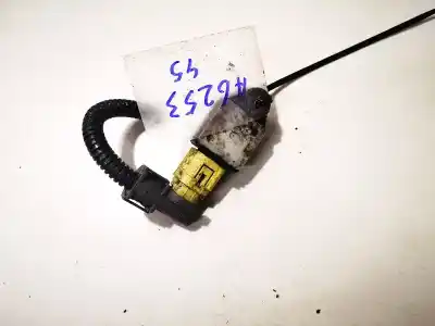 Second-hand car spare part sensor for mazda premacy (cp) 2.0 turbodiesel cat oem iam references 8917405020  89174-05020