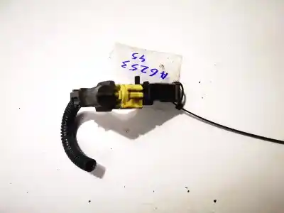 Second-hand car spare part sensor for mazda premacy (cp) 2.0 turbodiesel cat oem iam references 8917405020  89174-05020
