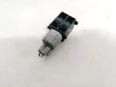 Peça sobressalente para automóvel em segunda mão sensor por ford mondeo iv 1.8 tdci referências oem iam 3m5t14b342ab  3m5t-14b342-ab