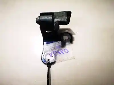 Автозапчасти б/у дверной фиксатор за land rover range rover, 2002.03 - 2012.08 3.0 td 6 130kw 2002.03 - 2012.08 ссылки oem iam 70254669