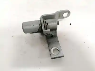 Peça sobressalente para automóvel em segunda mão esticador de porta por ford mondeo iv 1.8 tdci referências oem iam 