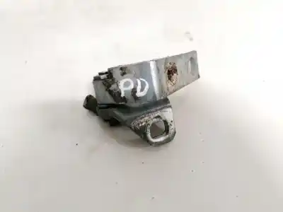 Peça sobressalente para automóvel em segunda mão esticador de porta por ford mondeo iv 1.8 tdci referências oem iam u22810ab