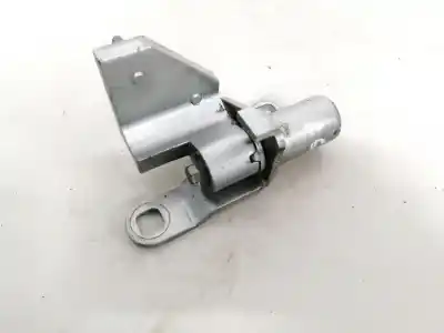 Peça sobressalente para automóvel em segunda mão esticador de porta por ford mondeo iv 1.8 tdci referências oem iam 
