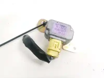 Second-hand car spare part sensor for mazda premacy (cp) 2.0 turbodiesel cat oem iam references c10057kc0b  2a14a
