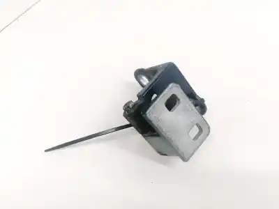 Автозапчастина б/у фільм дверей для land rover range rover, 2002.03 - 2012.08 3.0 td 6 130kw 2002.03 - 2012.08 посилання на oem iam 70254469  