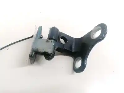 Автозапчастина б/у фільм дверей для land rover range rover, 2002.03 - 2012.08 3.0 td 6 130kw 2002.03 - 2012.08 посилання на oem iam 70254459  