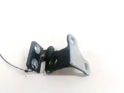 Автозапчасти б/у дверной фиксатор за land rover range rover, 2002.03 - 2012.08 3.0 td 6 130kw 2002.03 - 2012.08 ссылки oem iam 70254459