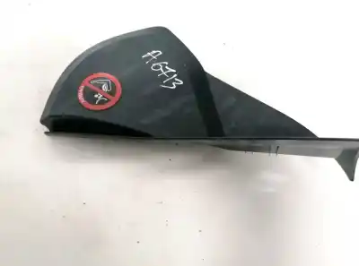 Pezzo di ricambio per auto di seconda mano plastica per ford mondeo iv 1.8 tdci riferimenti oem iam 7s71a044c61acw  1156630