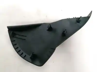 Pezzo di ricambio per auto di seconda mano plastica per ford mondeo iv 1.8 tdci riferimenti oem iam 7s71a044c61acw  1156630