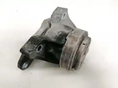 Peça sobressalente para automóvel em segunda mão suporte motor por ford mondeo iv 1.8 tdci referências oem iam 