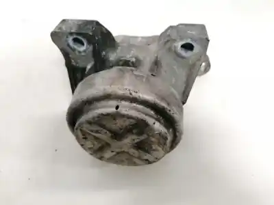 Second-hand car spare part engine support for ford mondeo iv 1.8 tdci oem iam references   