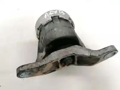 Second-hand car spare part engine support for ford mondeo iv 1.8 tdci oem iam references   