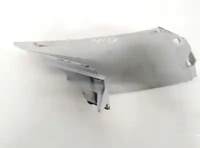 Peça sobressalente para automóvel em segunda mão plásticos por ford mondeo iv 1.8 tdci referências oem iam 7s71a31013ahw