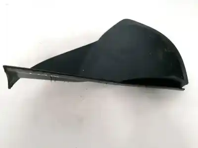 Peça sobressalente para automóvel em segunda mão plásticos por ford mondeo iv 1.8 tdci referências oem iam 7s71a044c60acw