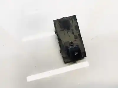 Pezzo di ricambio per auto di seconda mano interruttore alzacristalli anteriore sinistro per opel meriva b 1.7 16v cdti riferimenti oem iam 13301886