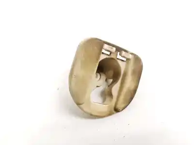 Автозапчасти б/у пластик за land rover range rover, 2002.03 - 2012.08 3.0 td 6 130kw 2002.03 - 2012.08 ссылки oem iam 7005096