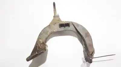 Peça sobressalente para automóvel em segunda mão suporte motor por daewoo leganza 2.0 exclusive referências oem iam 