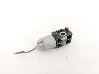 Автозапчастина б/у датчик для ford c-max (cb3) 1.6 tdci cat посилання на oem iam 3m5t14b342ab