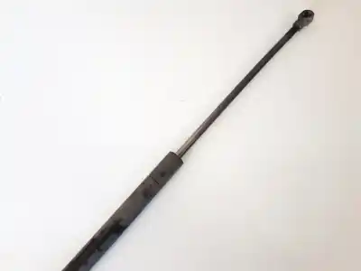 Second-hand car spare part tailgate gas strut for bmw x3 (e83) 3.0 24v cat oem iam references   
