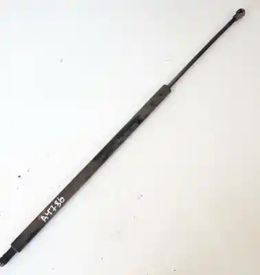 Peça sobressalente para automóvel em segunda mão amortecedores do tronco / porta por bmw x3 (e83) 3.0 24v cat referências oem iam 