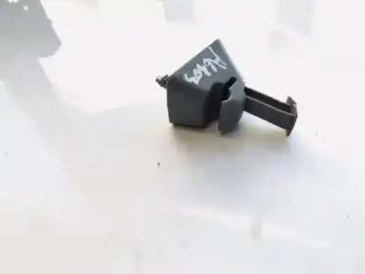 Pezzo di ricambio per auto di seconda mano  per OPEL CORSA D (S07)  Riferimenti OEM IAM   