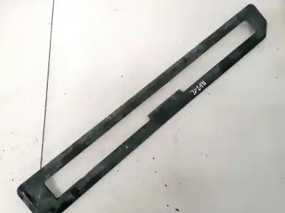 Peça sobressalente para automóvel em segunda mão plásticos por peugeot 807 2.0 hdi fap cat referências oem iam 9267958