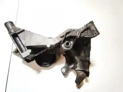 Second-hand car spare part engine support for audi a6 avant (c4) 2.5 tdi oem iam references 046145  0572br