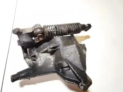 Second-hand car spare part engine support for audi a6 avant (c4) 2.5 tdi oem iam references 046145  0572br