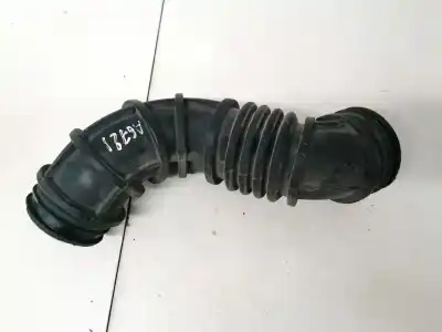 Peça sobressalente para automóvel em segunda mão tubo por ford transit mod.2000 caja abierta ft 300 2.0 medio referências oem iam 