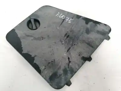 Pezzo di ricambio per auto di seconda mano plastica per opel meriva b 1.7 16v cdti riferimenti oem iam 13265782