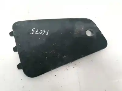 Pezzo di ricambio per auto di seconda mano plastica per opel meriva b 1.7 16v cdti riferimenti oem iam 13265638