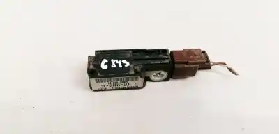 Second-hand car spare part sensor for ford mondeo iii (b5y) 2.0 16v tddi / tdci oem iam references 1s7t14b342ac