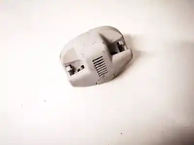 Second-hand car spare part plastics for renault scenic ii 2.0 oem iam references 8200356884